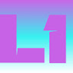 Bright0