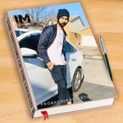 Dev Inder Sarao