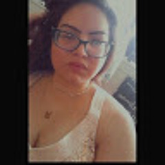 Natasha Bighetty
