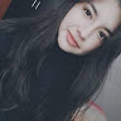 Kennia Campos