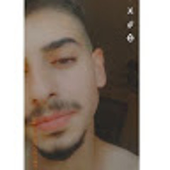 abood daoud
