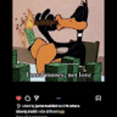Oscar Lugorangel