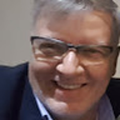 Pierre L.