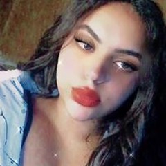 Malak Mahmoud