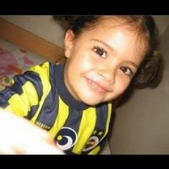 Sanem Senen