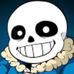 asdfmovie