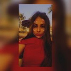 Shivika Nichani