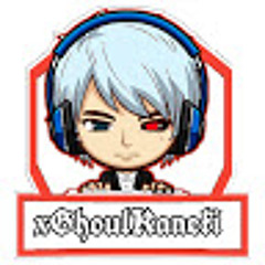 xGhoulKaneki