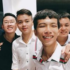 Thái Quốc