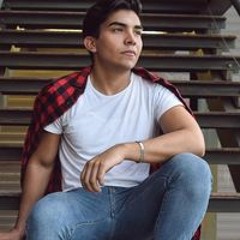 David Zambrano
