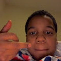 NBA YoungBoy Biggest Flexer