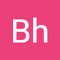 Bh Trembala