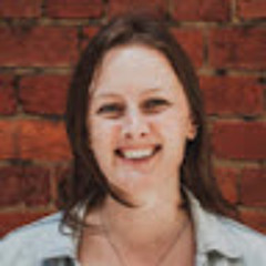 Alice Arnott