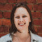 Alice Arnott