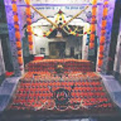 ਜਸਕਰਨ ਸਿੰਘ