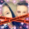 Jordy Chelsey VanParys