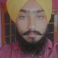 Gagandeep Singh