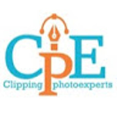 Clipping Photo Experts
