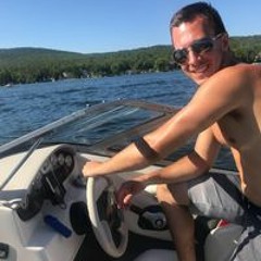 DJAlexp12