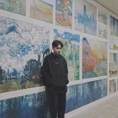 PH Sơn