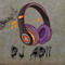 How to make music Dj Adii