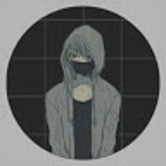 _ʕっ•ᴥ•ʔっ