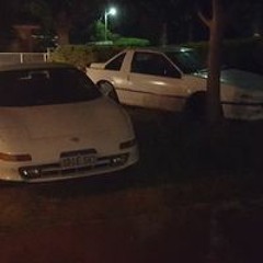 drillr404