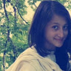 Riffat