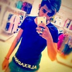 සදිශ දිල්ශන්