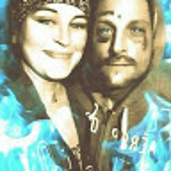 Jelly/caskey/doobie/yellawolf