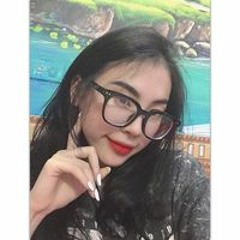 Nguyễn Hương Giang
