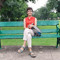 Dr_Aastha