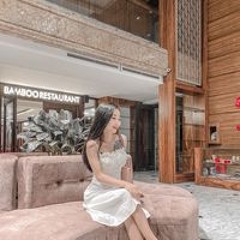 Ngọc Mai