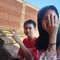 Andika