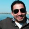 Ihab Mostafa