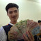 cuong nguyen