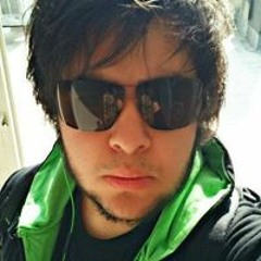 Stream