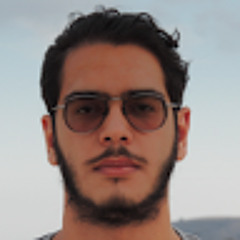 Boudaya