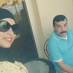 Amal Esmail