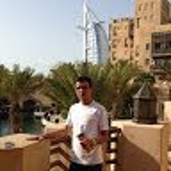 wahed shamsadini