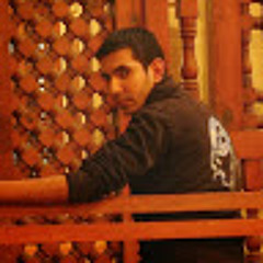 Rami Ibrahim