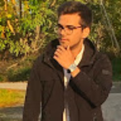 behzad nezhadgholi
