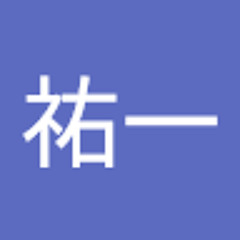 Stream 村上祐一 Music Listen To Songs Albums Playlists For Free On Soundcloud