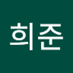 hj