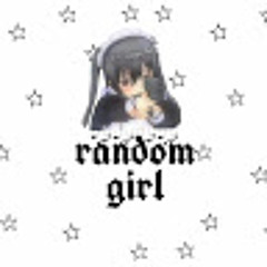 kaykay_salsa123