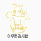 이지혁