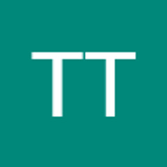 TT_