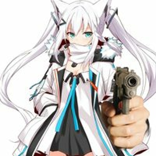 Mimimi’s avatar