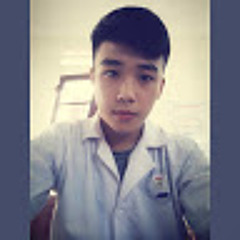 Nguyễn Hoàng