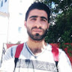 Mohammad Haci